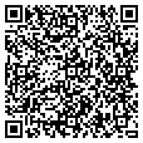 QR Code For Wight Elephant Antiques & Collectables