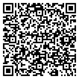 QR Code For J Norman