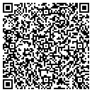 QR Code For Woodbourne Antique Restoration & Furniture Makers