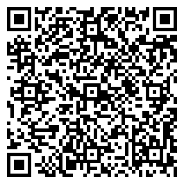 QR Code For GARDNERS THE ANTIQUE SHOP