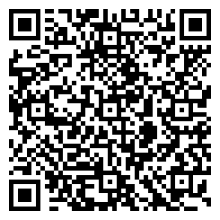 QR Code For Country Antiques