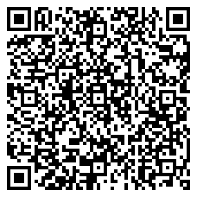 QR Code For Penistone Pine & Antiques