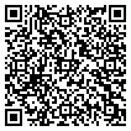 QR Code For Ogee Restoration