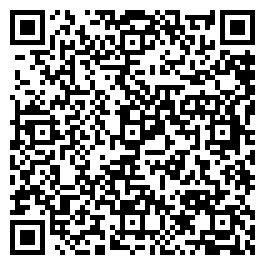 QR Code For Woodstock Antiques Fair