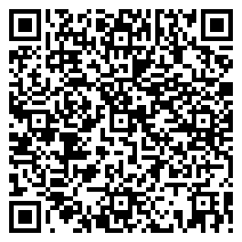 QR Code For Antiques Of Woodstock