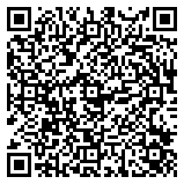 QR Code For Antiques At Heritage