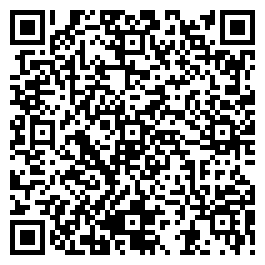 QR Code For Antiques On High Ltd