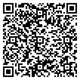 QR Code For Woodstock Arts & Antiques