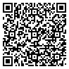 QR Code For Kings Antiques