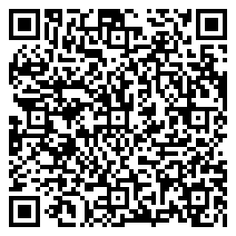 QR Code For Deddington Antique Centre