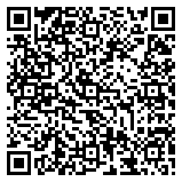 QR Code For St Clements Antiques