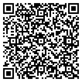 QR Code For Norah's Antiques