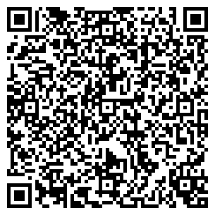 QR Code For Caroline Henney Vintage Costume Jewellery at Antiques on High