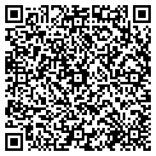 QR Code For The Chinese Junk - Antiques and Collectables