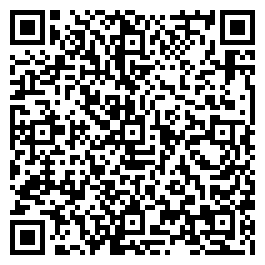 QR Code For W R Harvey & Co (Antiques) Ltd