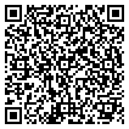 QR Code For Barclay Antiques