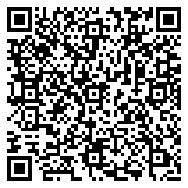 QR Code For Greenway Antiques