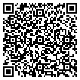 QR Code For Avrick Antiques