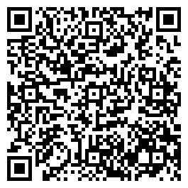 QR Code For Witney Antiques