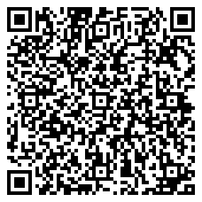 QR Code For The Quiet Woman Antiques Centre