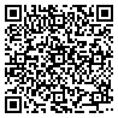 QR Code For Castle Antiques