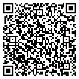 QR Code For Lowry antiques