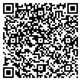 QR Code For Tracys secondhand and antique goods