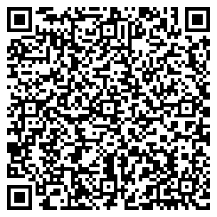 QR Code For Just christopher (fine arts and Antiques) Limited
