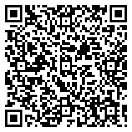 QR Code For Antique Fishing Tackle