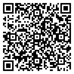 QR Code For Freya Antiques