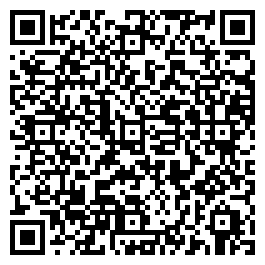 QR Code For Matthew Wheeler Antique Restorer