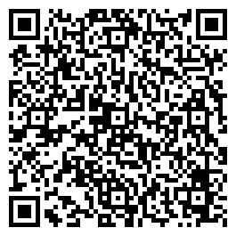 QR Code For Past Times Antiques