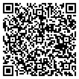 QR Code For Quality Antiques