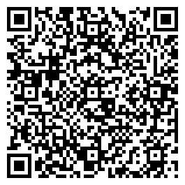 QR Code For Carwright Antiques