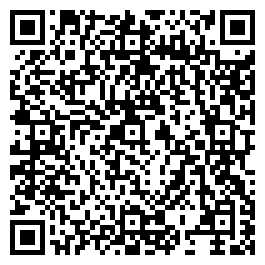 QR Code For Glossop Antique Centre