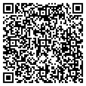 QR Code For Barvalo Antiques & Collectables