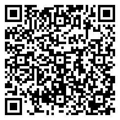 QR Code For Ideal Antiques