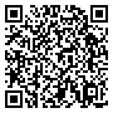 QR Code For T Evans