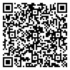 QR Code For Pugh J M