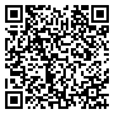 QR Code For Siop Hefina