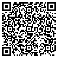 QR Code For Angelina's