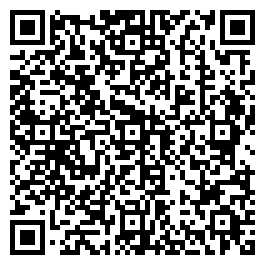 QR Code For Time Antiques
