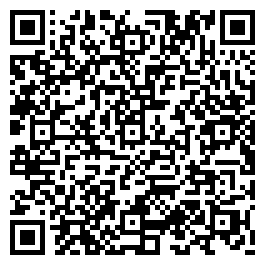 QR Code For Rouge