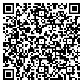 QR Code For Rachael South Upholstery