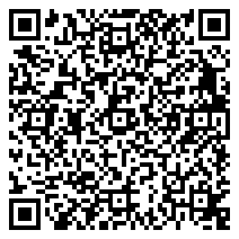 QR Code For The Antique Shop