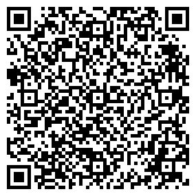 QR Code For Long Sutton Antique & Craft Centre