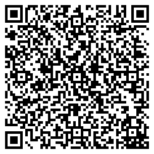 QR Code For Hepplewhite Fine Arts & Antiques