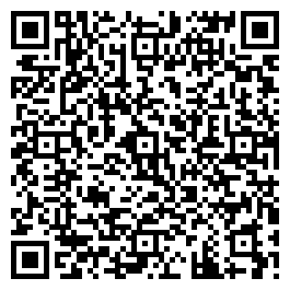 QR Code For Old Barn Antiques