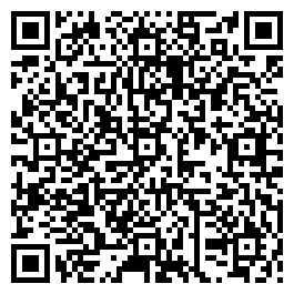 QR Code For BISMARK ANTIQUES & INTERIORS