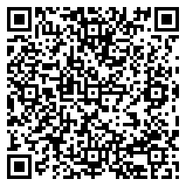 QR Code For Kirton Antiques